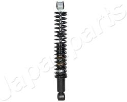 JAPANPARTS amortizor JAPANPARTS MM-MC027 (MM-MC027)