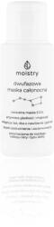 Moistry Kétfázisú éjszakai maszk 50ml Moistry