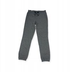 Calvin Klein Női szürke tréningnadrág Calvin Klein M-es méret