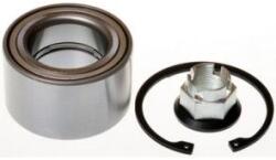 MTR Set rulment roata MTR 12138141 (12138141) - automobilus