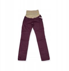 GAP Női farmer kismama nadrág Gap 27R - allegro - 8 900 Ft