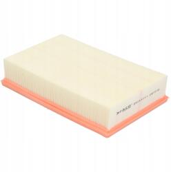 DACO Levegőszűrő Ford Transit 00-06, Transit 06-