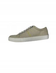 Steve Madden Férfi tornacipő Steve Madden Exactly Off White 45 (EXAC01M1)