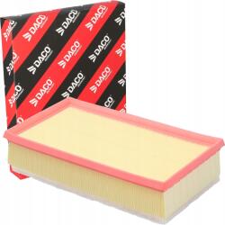 DACO Levegőszűrő Jumpy III 308 II 3008 II 5008 Daco