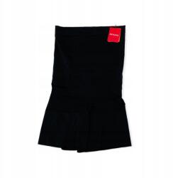 Spanx Modellező bugyi női Spanx L (KN1/338-70)
