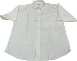 HUGO BOSS Férfi rövid ujjú ing XL-es méret