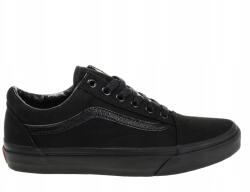 Vans Old Skool tornacipő 39-es méret (VN000D3HBKA)
