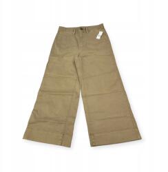 GAP 7/8-os farmernadrág női Gap 6