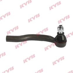 KYB Cap de bara KYB KTR4892 (KTR4892) - automobilus