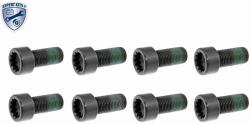 VAICO Set surub, volanta VAICO EXPERT KITS + V10-2544 (V10-2544)