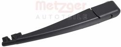 Metzger brat stergator, parbriz METZGER 2191125 (2191125)