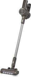 Gorenje SVC252426FFCA