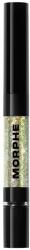 Morphe Mixed Signals Dual-Ended Cream Liquid Shadow Stick СЕНКИ СТИК - douglas - 21,59 лв