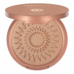 Douglas Make Up Big Bronzer Powder Пудра слънчева 16gr - douglas - 25,35 лв