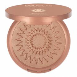 Douglas Make Up Big Bronzer Powder Пудра слънчева 16gr
