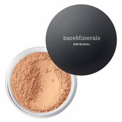 Bare Minerals Original Loose Foundation Пудра прахообразна 8gr
