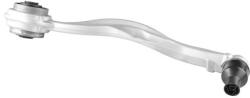 TEDGUM Brat, suspensie roata TEDGUM TED97958 (TED97958)