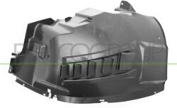 PRASCO Carenaj roata PRASCO Premium FT9303603P (FT9303603P)