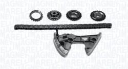 Magneti Marelli chit lant de distributie MAGNETI MARELLI 341500000220 (341500000220)