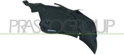 PRASCO Carenaj roata PRASCO Premium RN9183604P (RN9183604P)