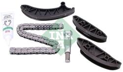 Schaeffler INA chit lant de distributie Schaeffler INA 559 0185 10 (559 0185 10)