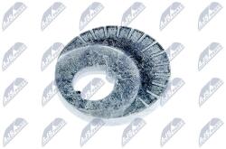 NTY Șaibă reglaj unghi de fugă, corp axe NTY ZWT-MZ-056P (ZWT-MZ-056P)