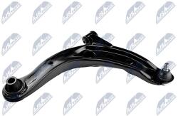 NTY Brat, suspensie roata NTY ZWD-MZ-041 (ZWD-MZ-041)