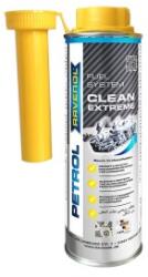 RAVENOL Aditiv combustibil RAVENOL Petrol Clean Extreme 300ml