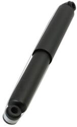 MAXGEAR amortizor MAXGEAR 11-1325 (11-1325)