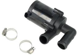 NRF Pompă de apă, răcire motor NRF 390128 (390128)