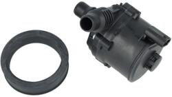 NRF Pompă de apă, răcire motor NRF 390122 (390122)