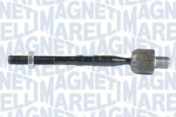 Magneti Marelli Bieleta, directie MAGNETI MARELLI 301191600200 (301191600200)