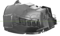 PRASCO Carenaj roata PRASCO Premium FT9303604P (FT9303604P)