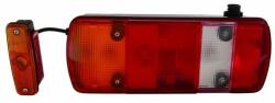 DEPO Lampa spate DEPO 449-1904R-WE (449-1904R-WE)