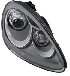 DEPO Far DEPO 448-1103RMLDEM6 (448-1103RMLDEM6) - automobilus