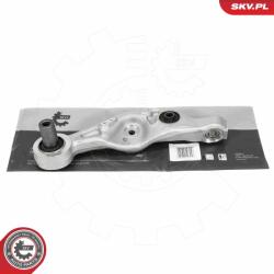 ESEN SKV Brat, suspensie roata ESEN SKV 69SKV502 (69SKV502)