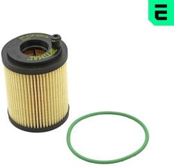 OPTIMAL Filtru ulei OPTIMAL OP-FOF40216 (OP-FOF40216)