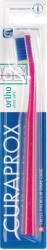 CURAPROX Четка за зъби CS 5460 ortho, Ultra Soft, асортимент - baby