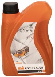 Evotools 4T olaj 10W30 2047 TMU 1 PROMO 12 l