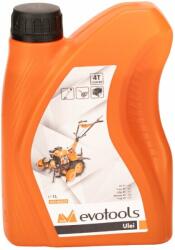 Evotools Olaj 4T 15W40 2047 TMU 1 PROMO 12 l