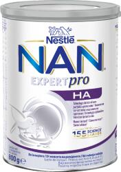NESTLE Formula de lapte praf ExpertPro HA de la nastere, 800g, Nestle - springfarma