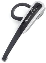 Nuance 29-K61A-33000