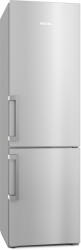 Miele KFN 4795 CD edt/cs EU1 Frigider