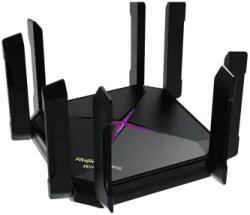 Ruijie RG-EW6000GX Router
