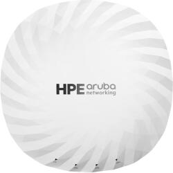 HP AP-755 (S1G84A)