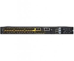 Cisco IE-9320-26S2C-E