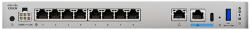 Cisco CSF1210CE-TD-K9