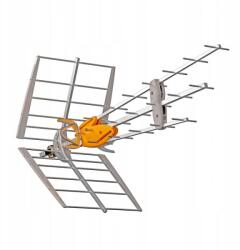 Televes DVB-T2