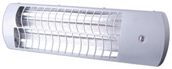 ELMARK EL-QH1200G (500368)