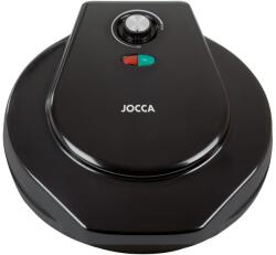 JOCCA 2374